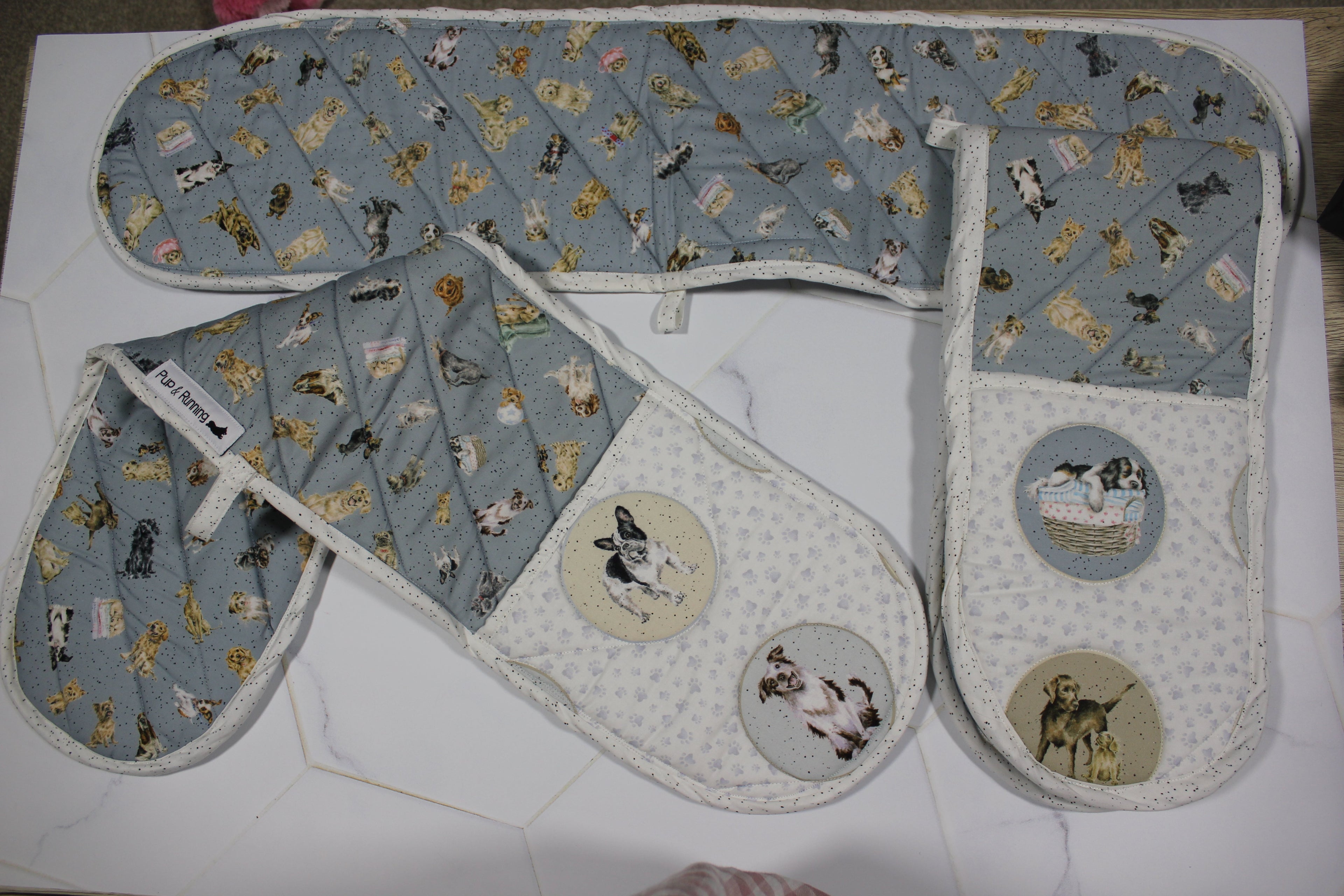 Baking with Love (and Oven Mitts): Nana’s Chocolate Cake Recipe