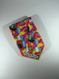 Jelly Beans Treat Yo’self bandana