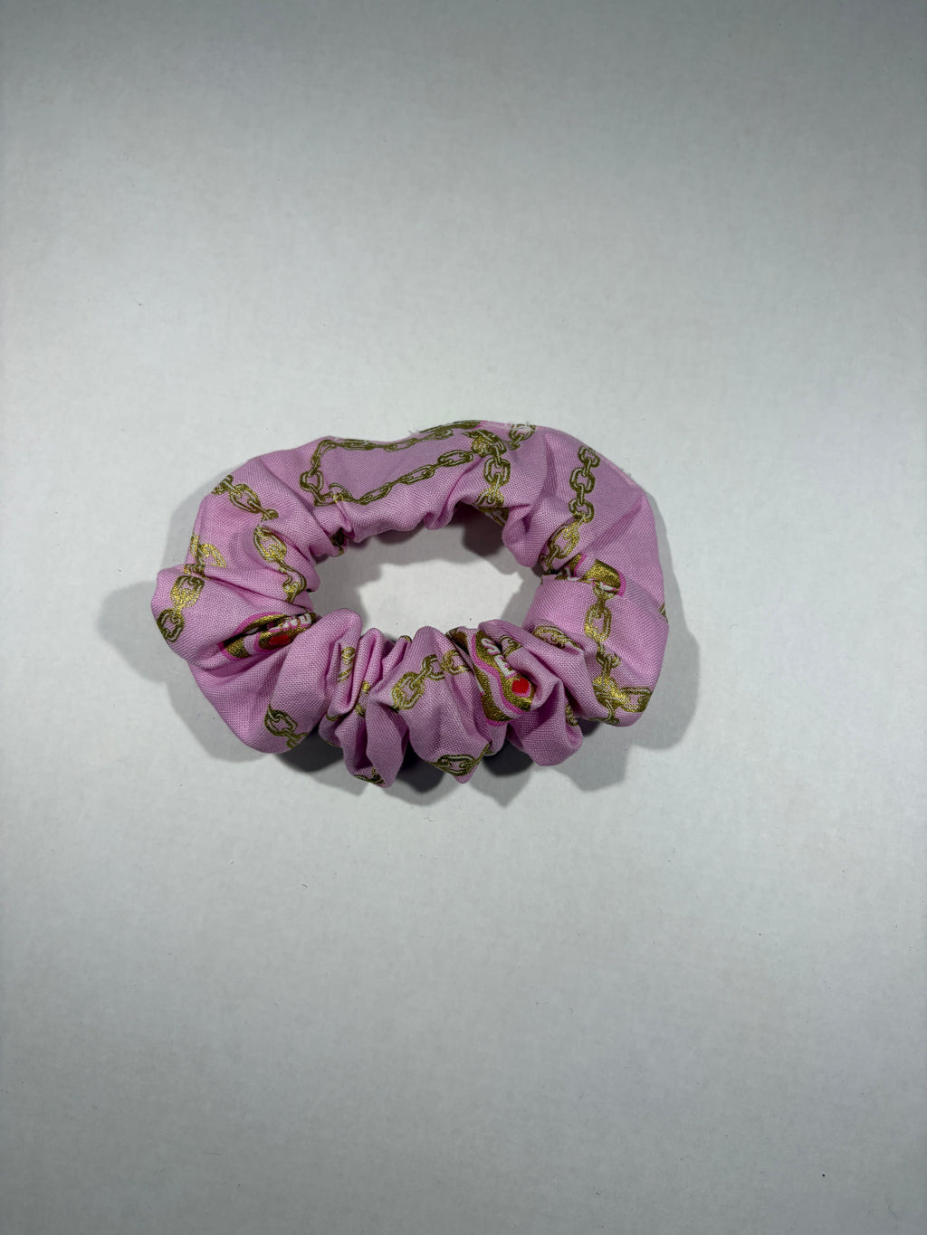 Best friend Scrunchie