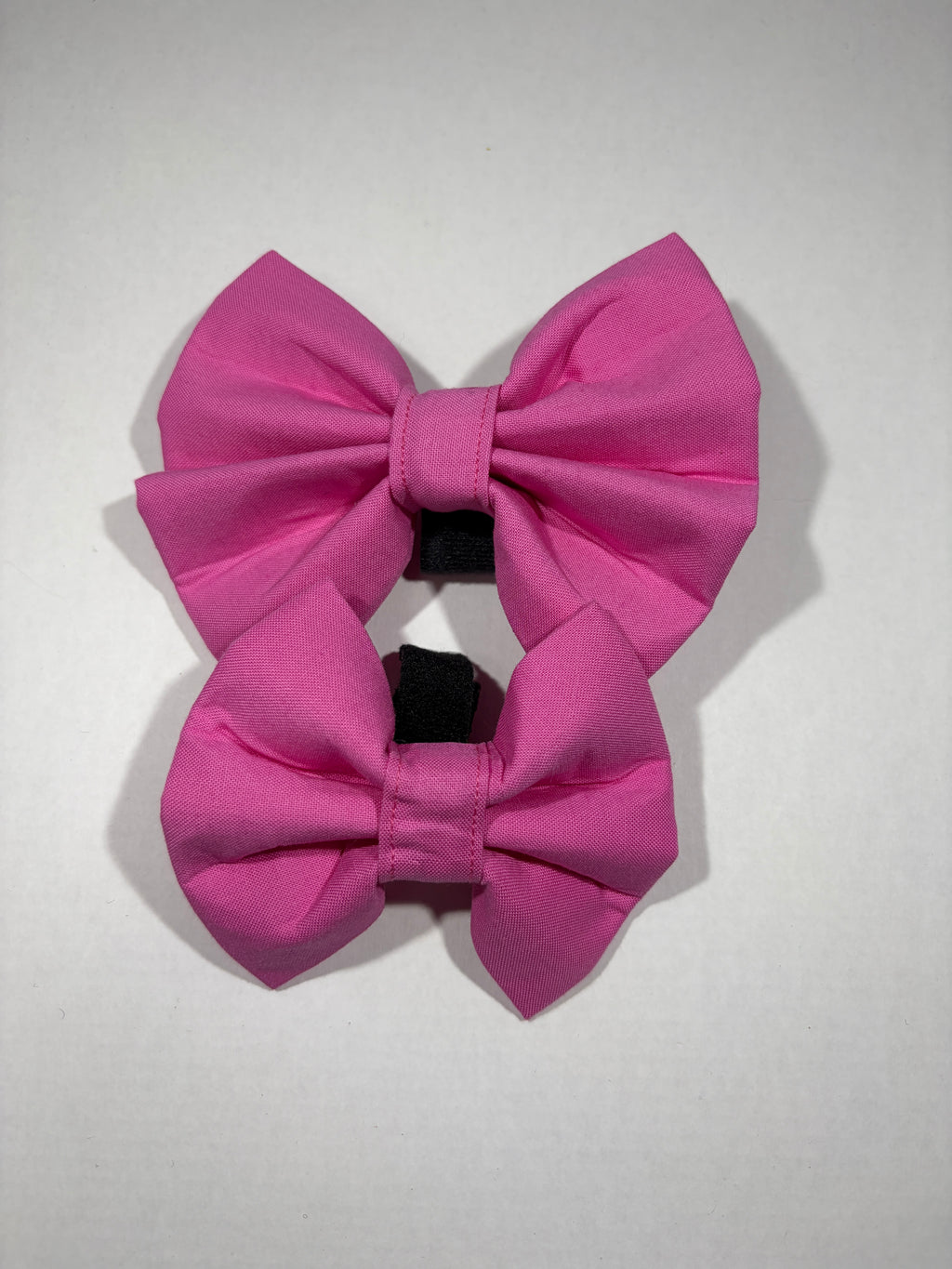Anti-Bullying Dog Bow