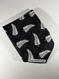 Game Day Fern bandana