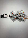 Harry Potter Dog Bow