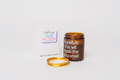 Vanilla Coffee Scented Candle