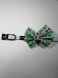 Minecraft Dog Bow
