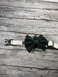 Withching Hour Bow