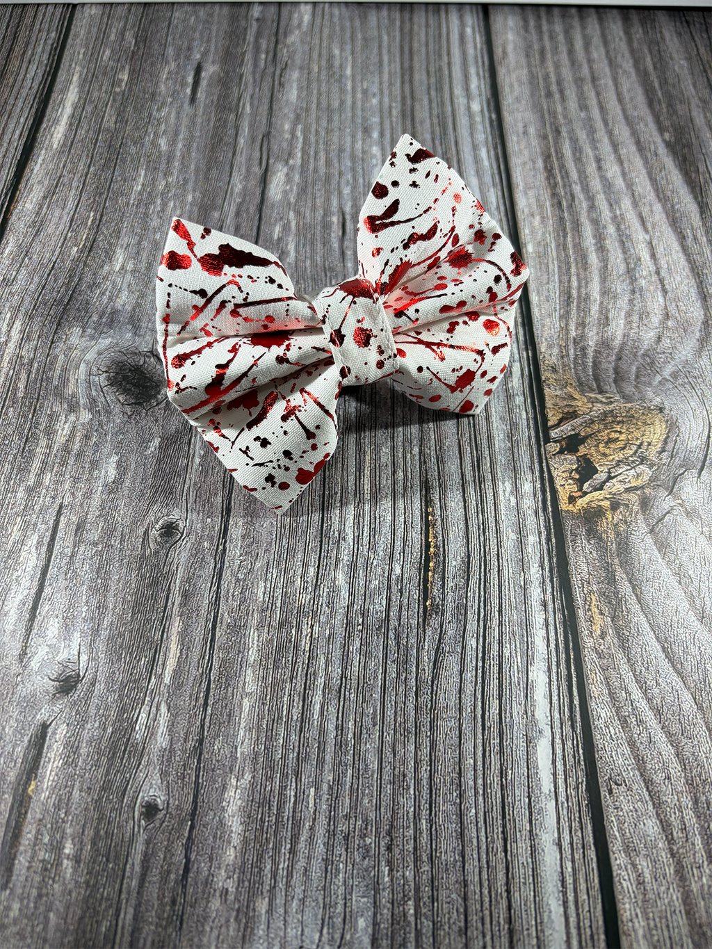 Bloody Good Bow