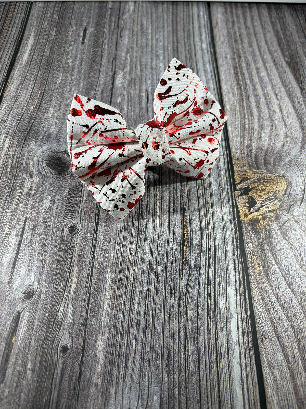 Bloody Good Bow