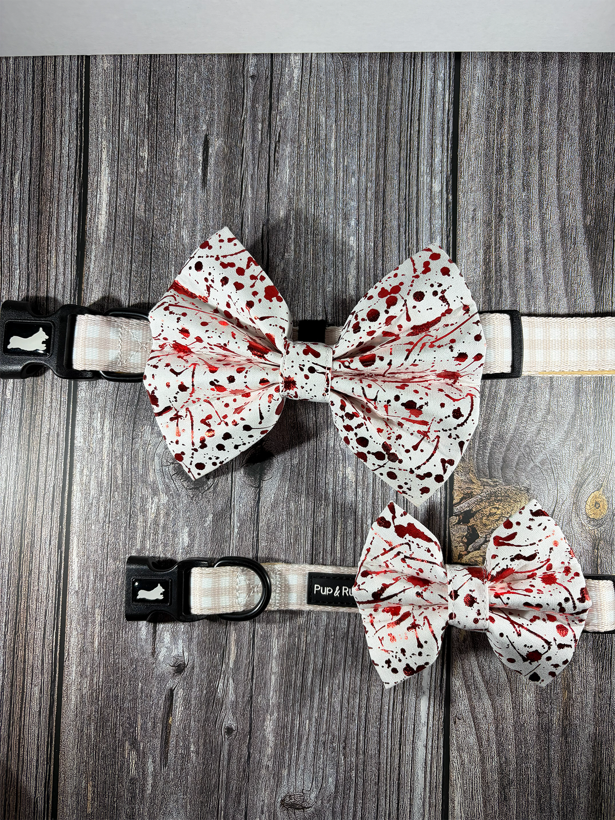 Bloody Good Bow