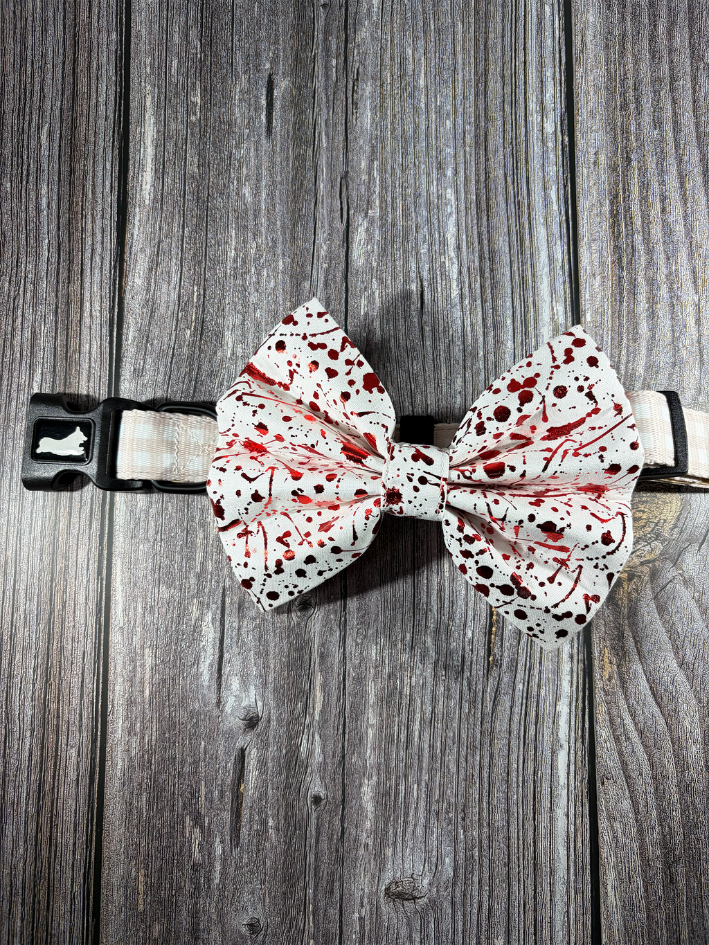 Bloody Good Bow