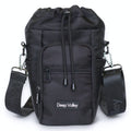 DayTrip Mini Water Bottle Bag