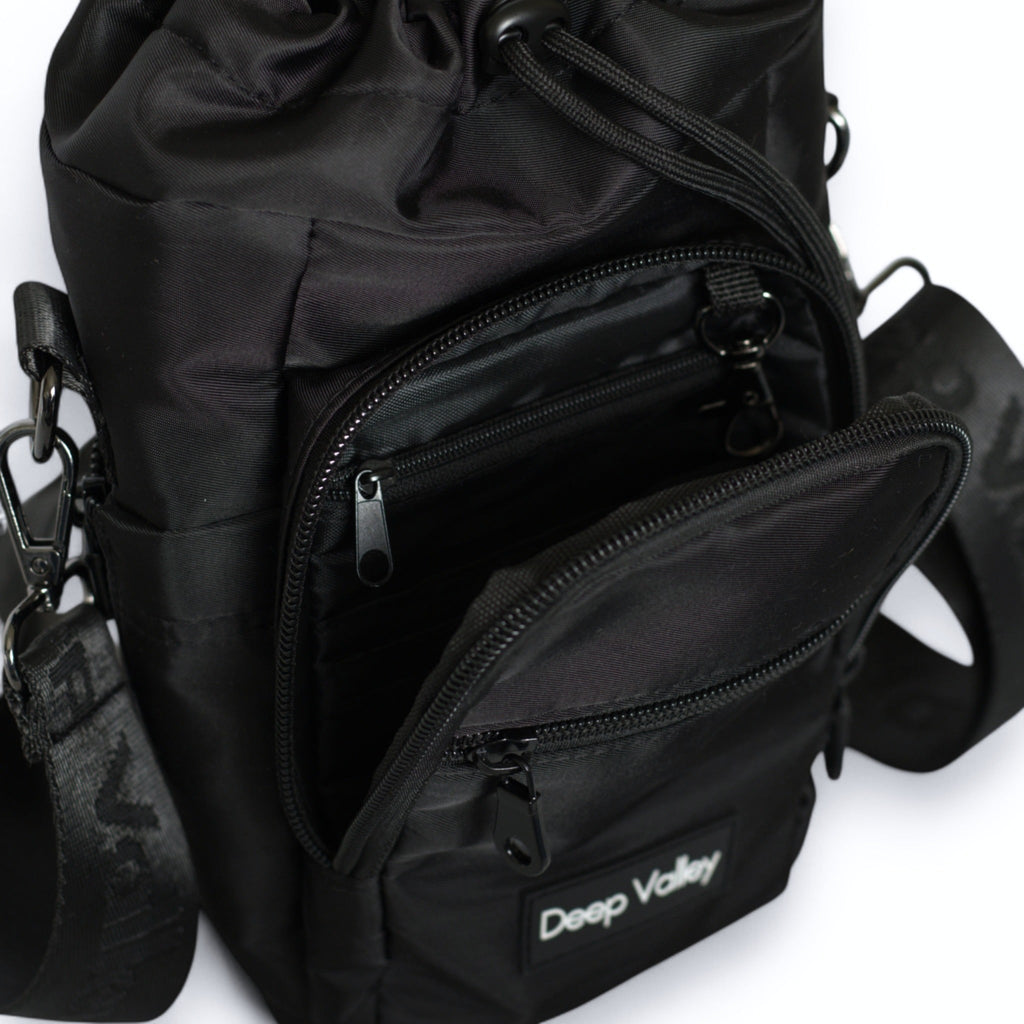 DayTrip Mini Water Bottle Bag
